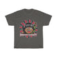 SoSorrySoSalty Classic T-Shirt