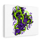 Canvas Gallery Wraps