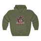 SoSorrySoSalty Classic Hoodie