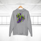 Space Lover Hoodie