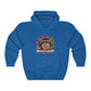 SoSorrySoSalty Classic Hoodie