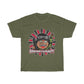 SoSorrySoSalty Classic T-Shirt