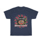 SoSorrySoSalty Classic T-Shirt