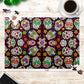 Sugar Skull Jigsaw Puzzle