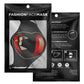 Vampire Smile Fashion Mask
