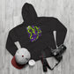 Space Lover Hoodie