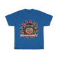 SoSorrySoSalty Classic T-Shirt