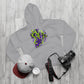 Space Lover Hoodie