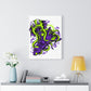 Canvas Gallery Wraps