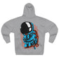 Space Lover Hoodie