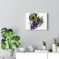 Canvas Gallery Wraps