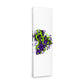 Canvas Gallery Wraps