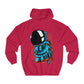 Space Lover Premium  Hoodie