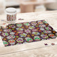 Sugar Skull Jigsaw Puzzle