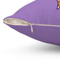Unicorn Gift Pillow