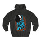 Space Lover Premium  Hoodie