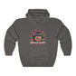 SoSorrySoSalty Classic Hoodie