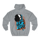 Space Lover Premium  Hoodie