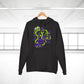 Space Lover Hoodie