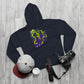 Space Lover Hoodie