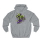 Space Lover Premium  Hoodie