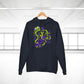 Space Lover Hoodie