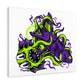 Canvas Gallery Wraps