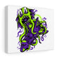 Canvas Gallery Wraps