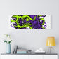 Canvas Gallery Wraps