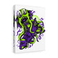 Canvas Gallery Wraps