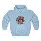 SoSorrySoSalty Classic Hoodie