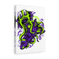 Canvas Gallery Wraps