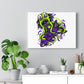 Canvas Gallery Wraps