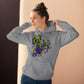 Space Lover Hoodie