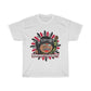 SoSorrySoSalty Classic T-Shirt