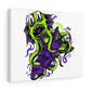 Canvas Gallery Wraps