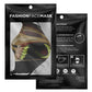 Ghoul Breath Fashion Mask
