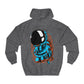Space Lover Premium  Hoodie