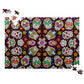 Sugar Skull Jigsaw Puzzle