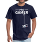Pro Gamer Men T-Shirt - navy