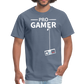 Pro Gamer Men T-Shirt - denim
