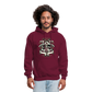 N.E.S Men Hoodie