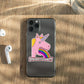 SoSorrySoSalty 5 Sticker Pack 3x3"